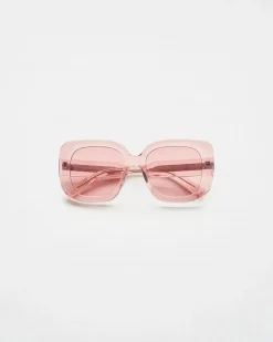 10 Pink