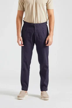 Pisa Navy