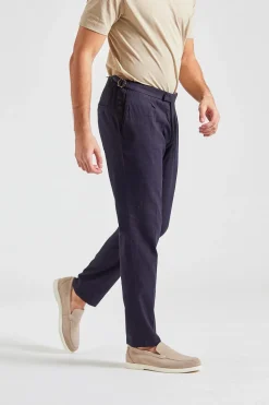 Pisa Navy