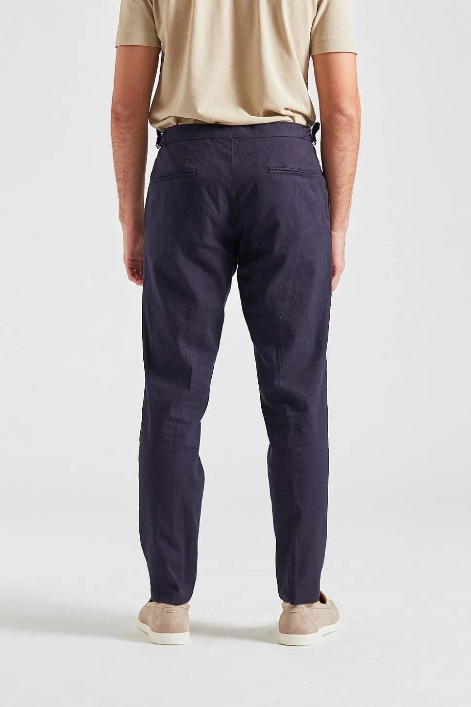 Pisa Navy