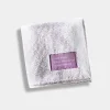 Premium Microfiber Towel