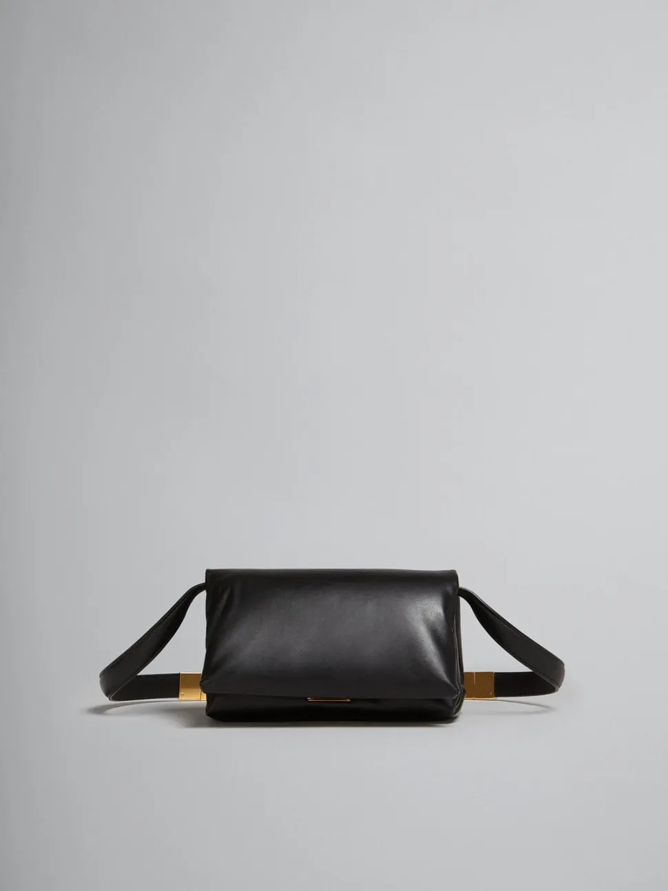 Prisma Bag Small Black