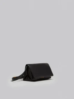 Prisma Bag Small Black
