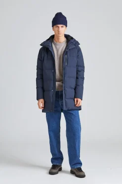 Radian Midnight Blue