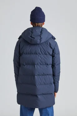 Radian Midnight Blue