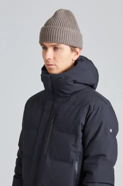 Radian Onyx
