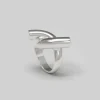 Rose Ring