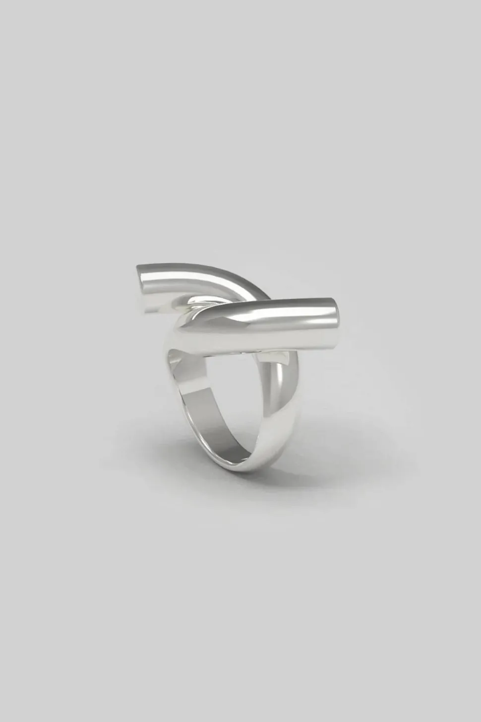 Rose Ring