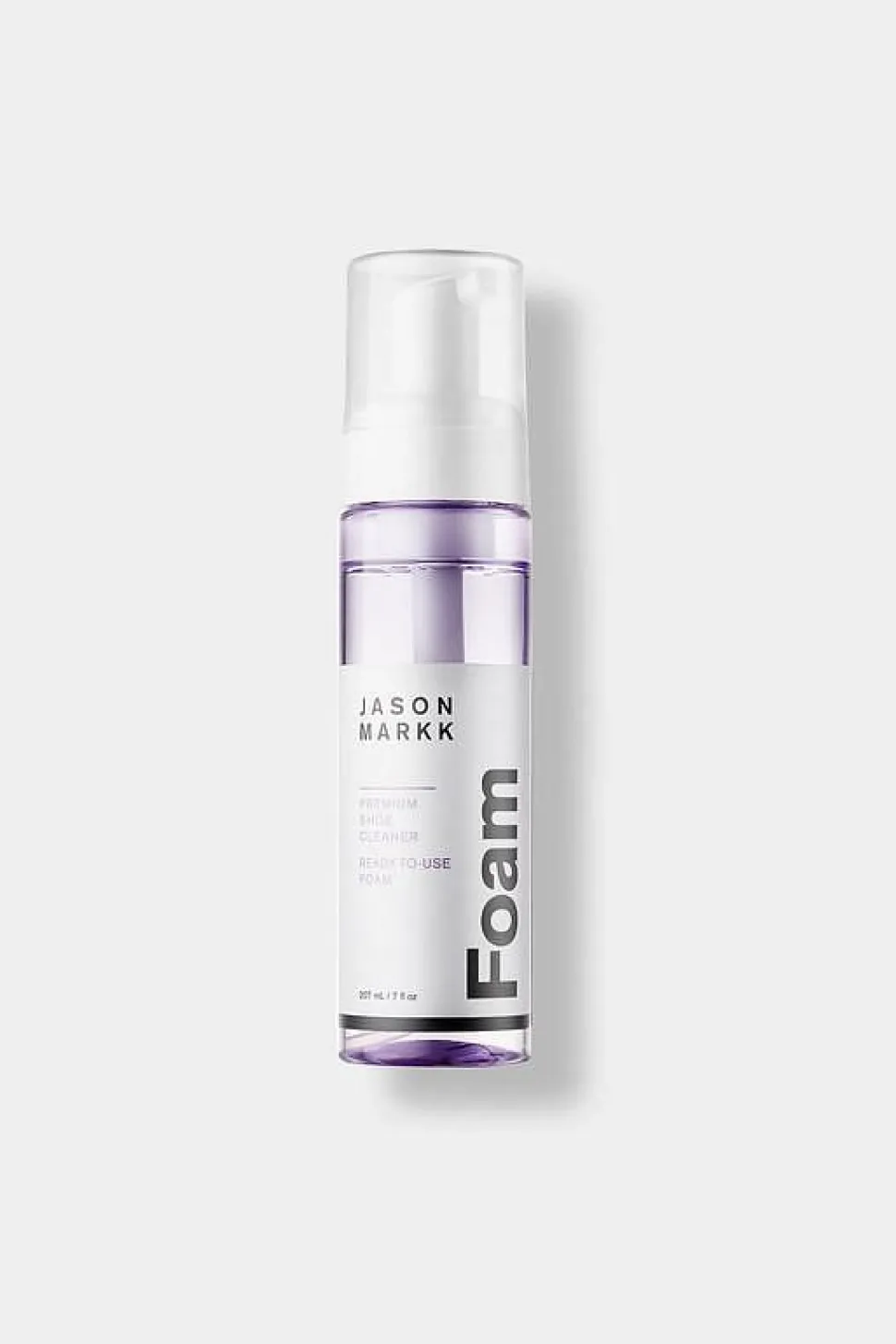 RTU Foam