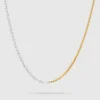 Rue Chain Duo
