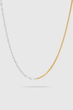Rue Chain Duo