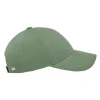 Sage Green Cotton
