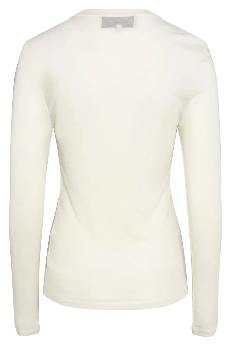 Saltstein Sweater Cream