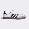 Samba OG W White/Black