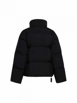 Sæbø 2.0 Black