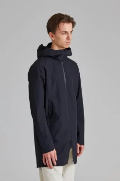 Screen Carbon