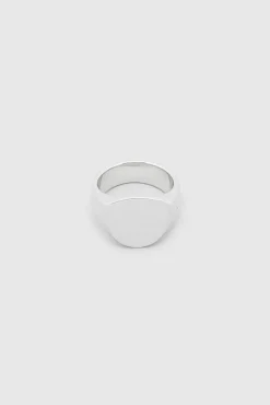 Shield Polished