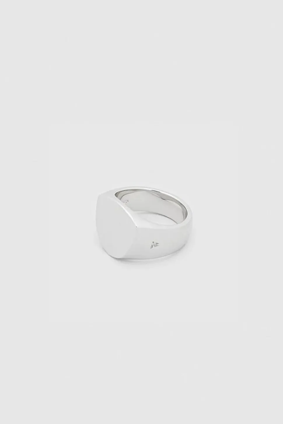 Shield Polished