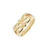 Sis Ring Gold HP