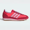 SL 72 OG W Red/White
