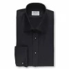 Slimline Smoking Kent Collar