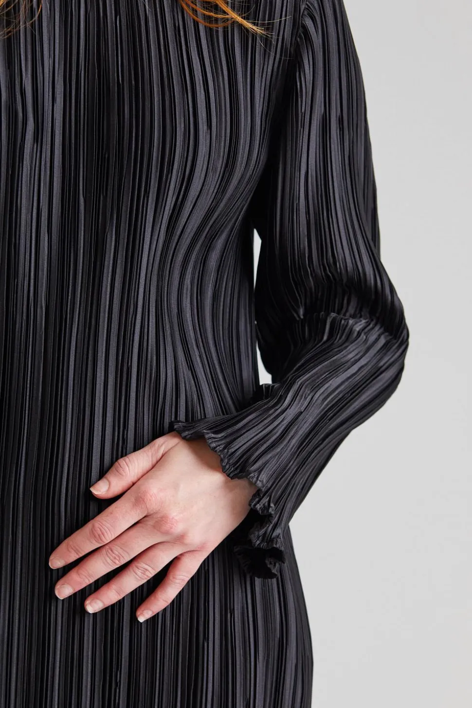 Smalls Dress Black
