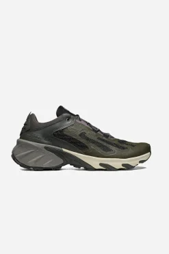 Speedverse PRG Beluga/Pewter/Moonscape