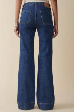 St Monica Low Vintage 95