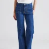 St Monica Vintage 95
