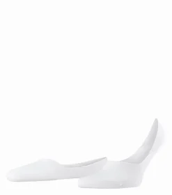 Step