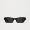 Stitch 10 Black