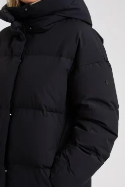 Swell II Onyx