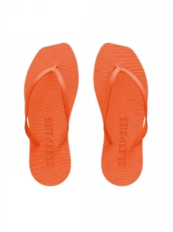 Tapered Orange