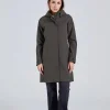Tender Dark Olive