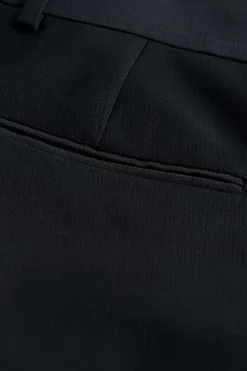 Tenuta Pants Light Ink