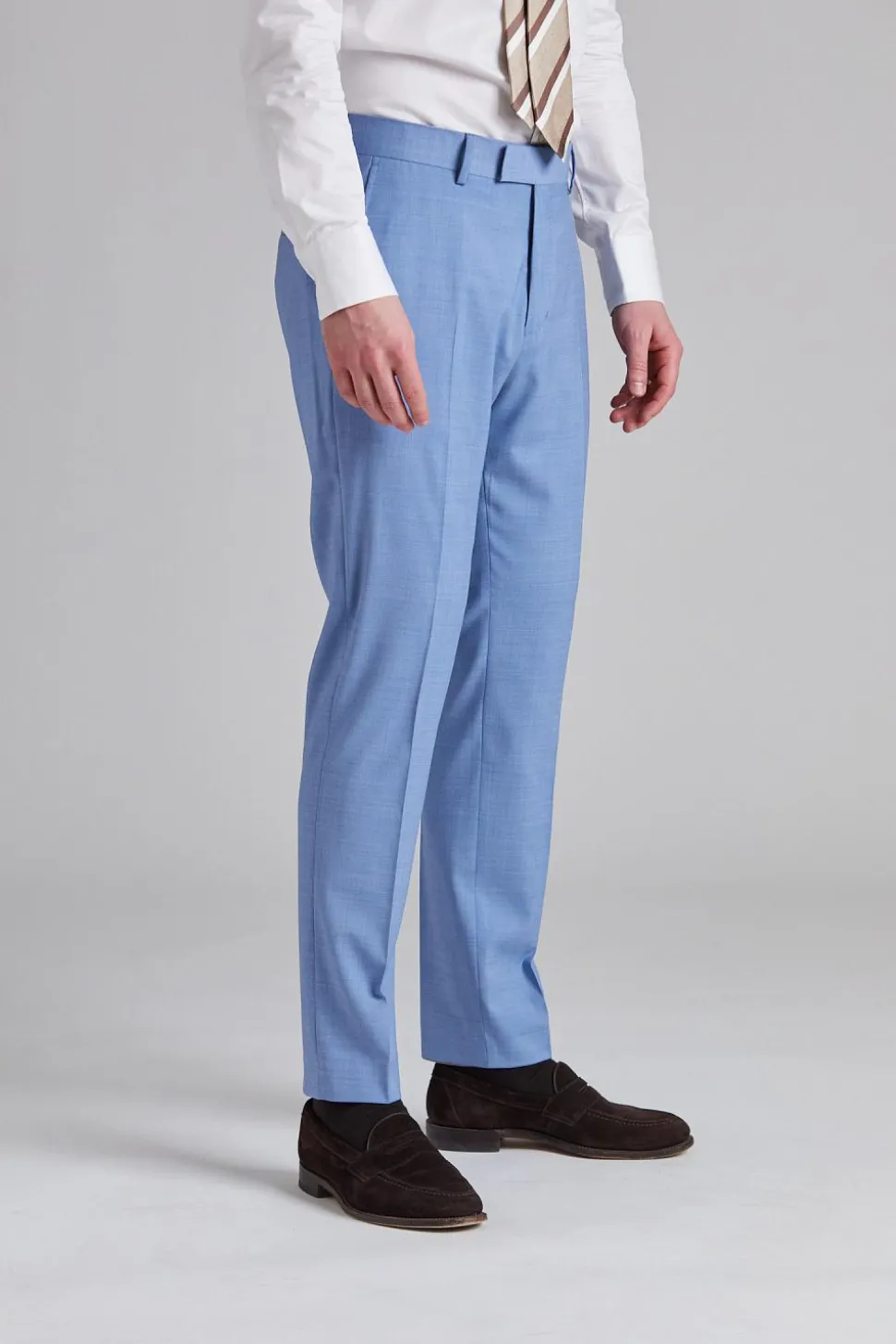 Tenuta Rustic Blue
