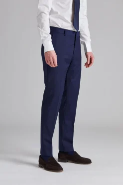 Tenutas Navy