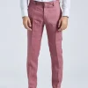 Tenutas Rose Brown