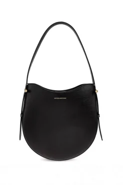 The Dia Bag Black