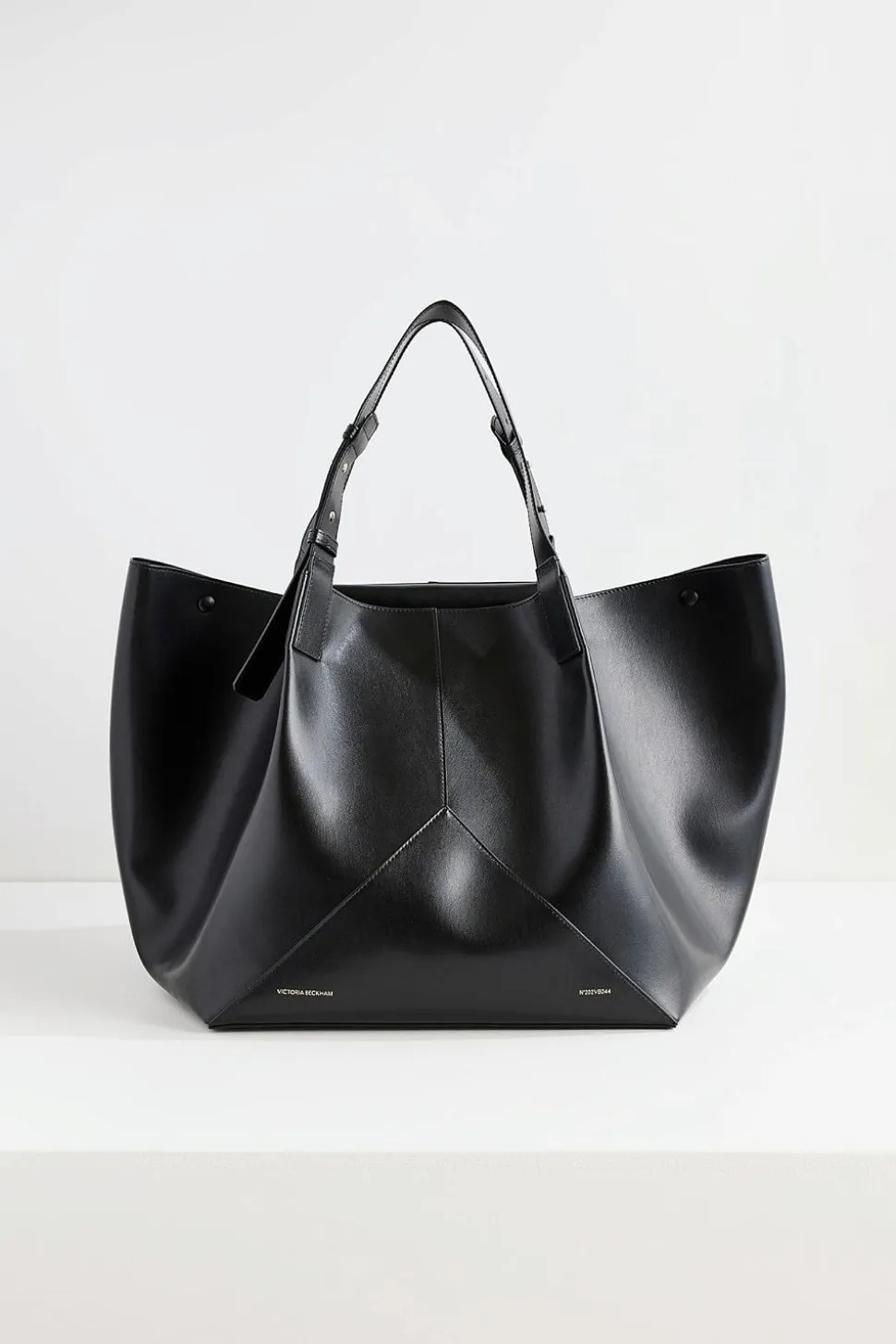 The W11 Jumbo Tote