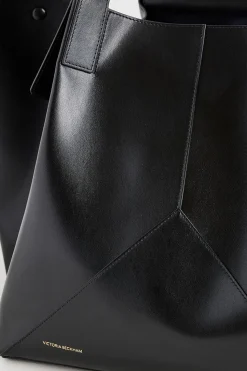 The W11 Jumbo Tote