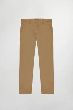 Theo Khaki