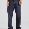Third Cut Supergrey Wash