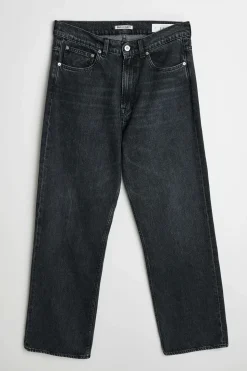 Third Cut Supergrey Wash