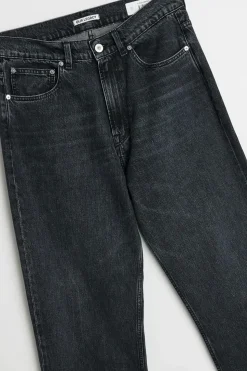 Third Cut Supergrey Wash
