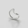 Thorn Band II