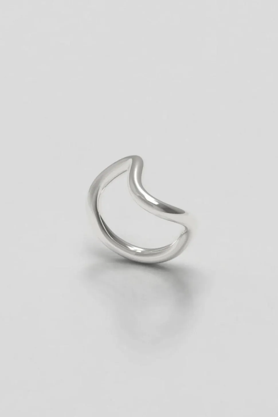 Thorn Band II