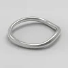 Thorn Bangle Chunky Large