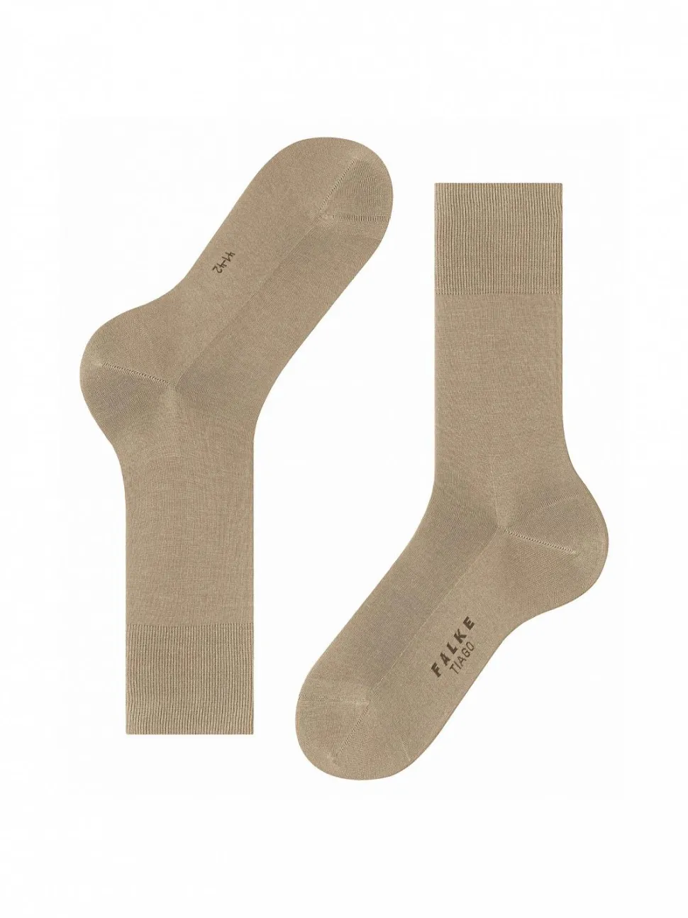 Tiago SO Beige