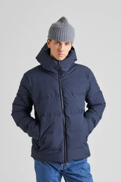Torrent Midnight Blue